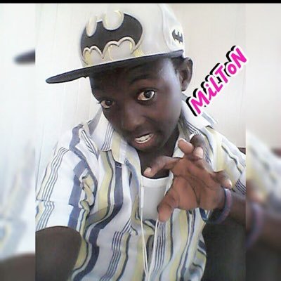 MiltonBoy15's profile picture. FrIeNdLy