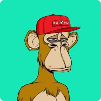MrTrapie.9dcc.eth (@mrtrapie) 's Twitter Profile