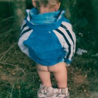jetlag (@007jetlag) 's Twitter Profile