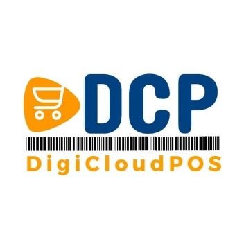 DigiCloudPOS