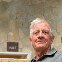 Chris Caton ex Chairman's Lounge (@drchriscaton) 's Twitter Profile