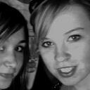 Jenne Lee - @JenneLee07 - Twitter