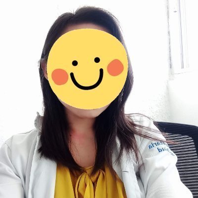 @LuisaVrod