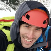 Valentin Mozes (@valentinmozes) 's Twitter Profile