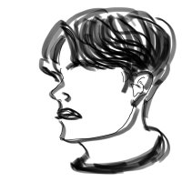 Wen (@weekend_94) Twitter profile photo