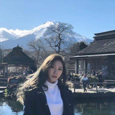 liangxi94152978's profile picture. We have 400,000 kinds of webbing SKUs, there are only products you can't think of, and there are no products that we can't make +86 13312957183 link: https://t.co/iZ4zBvgUU3