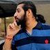 Shiv Karan Kapil (@shivkarankapil) Twitter profile photo Shiv Karan Kapil (@shivkarankapil) Twitter profile photo