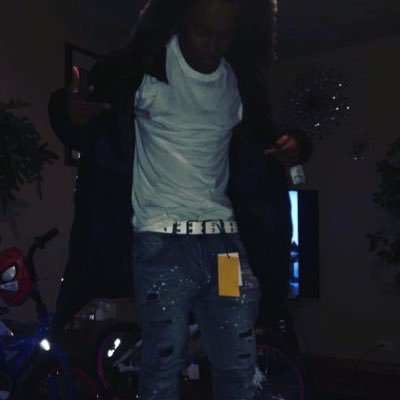 👻Darealtaliban6 📸ynghurd Chase tha bag don’t let it chase u DTX
