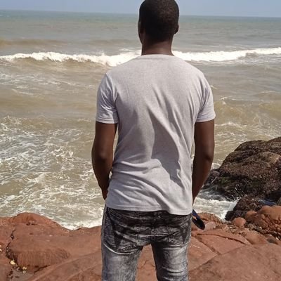 @Gaffachete