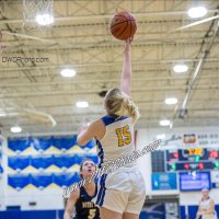 Caroline Eaglin (@eaglincaroline) 's Twitter Profile