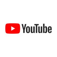YouTube解説者 (@waneko29) 's Twitter Profile