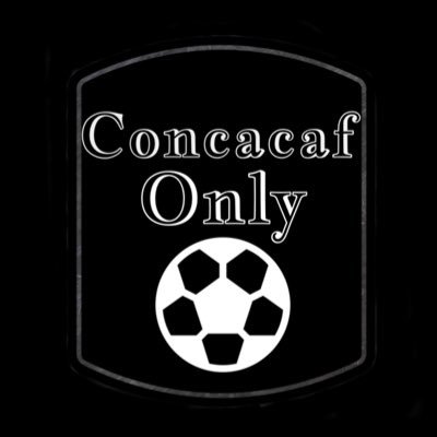 Concacaf and stuff