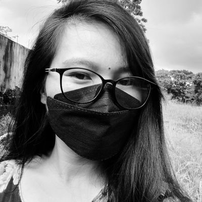 Abbieyan21's profile picture. 