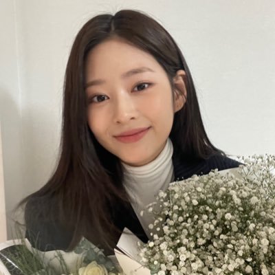 Kim Minju (@minju_official_), I love you🖤