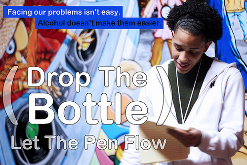 BACCA_PRCC's profile picture. BACCA is the High School after school program of the Puerto Rican Cultural Center that serves the youth of the Humboldt Park community in Chicago.