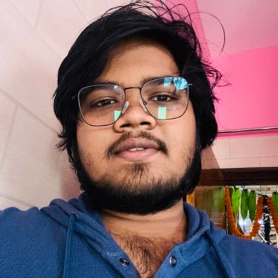 strangenoob_sol's profile picture. strangenoob.sol | Dev | Nerd | Otaku