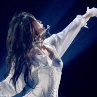 だなも🧚‍♂️ (@blackpink_1204) Twitter profile photo