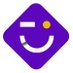 Smile (@smiletokens) Twitter profile photo Smile (@smiletokens) Twitter profile photo