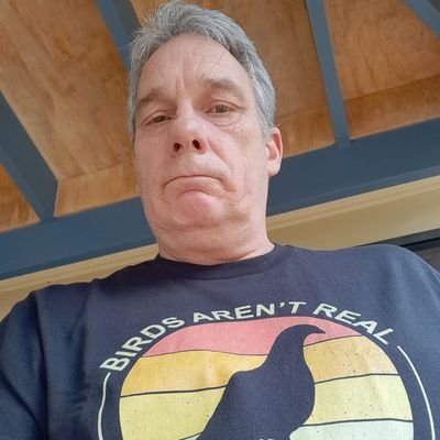 Jack the Insider Profile