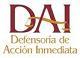 Defensoria del Asociado de Fonbienes atiende los requerimientos de los usuarios y ofrece respuestas oportunas apoyados en el derecho de los consumidores
