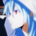 OofGui_DeV (@oofgui) Twitter profile photo OofGui_DeV (@oofgui) Twitter profile photo
