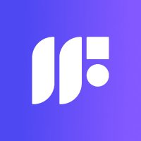 Formfunction (@formfunction) 's Twitter Profile Photo Formfunction (@formfunction) 's Twitter Profile Photo