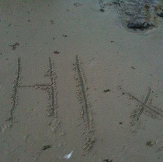 cazzie82's profile picture. 