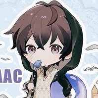 김녜로벽화마을さんのプロフィール画像