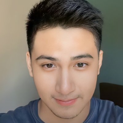 Creep on the cryptocurrency