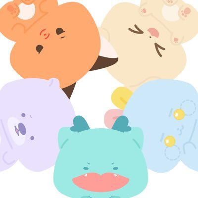 돌!깨비さんのプロフィール画像