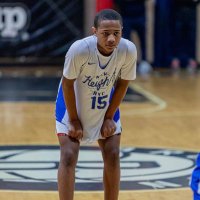 Jarrod Denard (@jarrod_denard) 's Twitter Profile