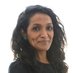 Nithya Raman (@nithyavraman) Twitter profile photo Nithya Raman (@nithyavraman) Twitter profile photo