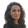 nithyavraman's profile picture. Urban planner, mom, and LA City Councilmember for District 4! This is my personal account. Follow @cd4losangeles for office updates.