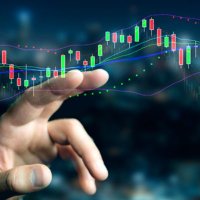 BorsaMalkoc (@malkocborsa) Twitter profile photo