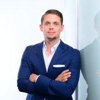 Jan Berkefeld (@janberkefeld) 's Twitter Profile