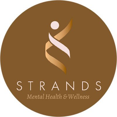 Strands Mental Health & Wellness