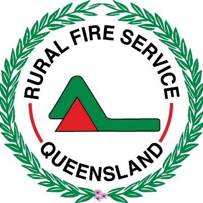 RFS QLD Twitter 🔥 🚒
Don’t use this page to call for help. Call Triple Zero (000) in an emergency.