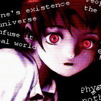 Archived, go follow @PrxemDoesThingsさんのプロフィール画像