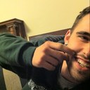 Cody Center - @jiggl3z123 - Twitter