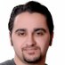 Moh'd | أبو ليث (@mohdwissa) Twitter profile photo Moh'd | أبو ليث (@mohdwissa) Twitter profile photo