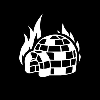Phudgy Penguinsさんのプロフィール画像