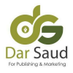 دار سعود (@darswd1) Twitter profile photo دار سعود (@darswd1) Twitter profile photo