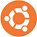 Ubuntu Linux Server,desktop Tutorials,Tips,Tricks from Ubuntu Geek