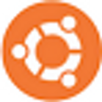 Ubuntu Geek (@ubuntugeek) 's Twitter Profile Photo