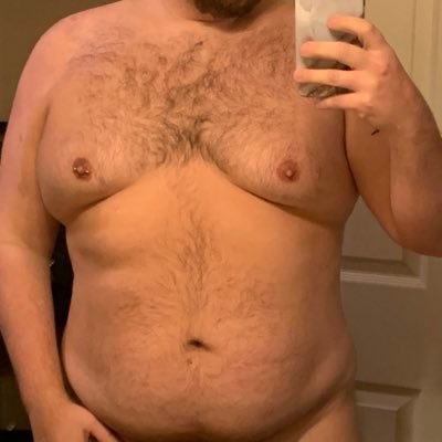 freddybearxxx's profile picture. NSFW Corporate Bear PDXXX 🐷 🕳 In my own world, sharing and posting pics 🌎