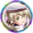 rinxtales