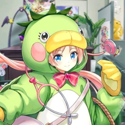 ariさんのプロフィール画像