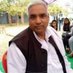 Desh Kumar Kaushik (@deshkumarkaush) Twitter profile photo Desh Kumar Kaushik (@deshkumarkaush) Twitter profile photo