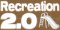 rec20's profile picture. Currently the recreation-related tweets of @hegreness. Rec20.com was the first Parks & Rec social network. Rec20.com is currently in transition - details later.