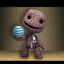 luke montgomery - @luke_montgomery - Twitter